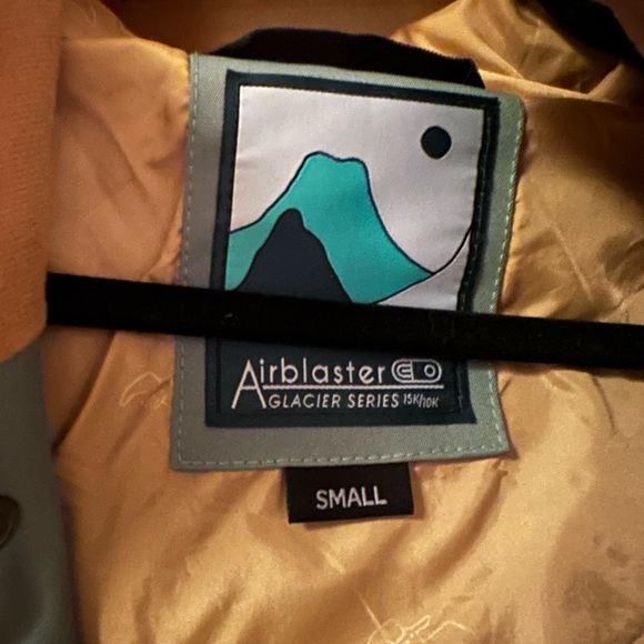 Airblaster! - Picture 4 of 12